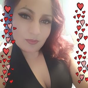 Meet your Posher, Paloma herrante